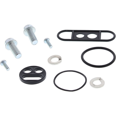 WRP 60-1016 Fuel Tap Repair Kit