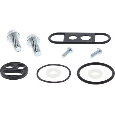 WRP 60-1020 Fuel Tap Repair Kit