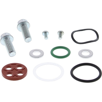 WRP 60-1025 Fuel Tap Repair Kit
