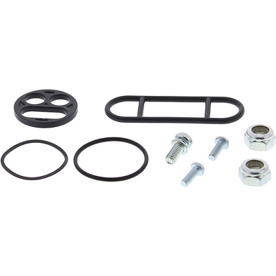 WRP 60-1030 Fuel Tap Repair Kit