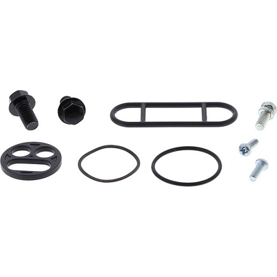 WRP 60-1031 Fuel Tap Repair Kit
