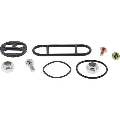 WRP 60-1032 Fuel Tap Repair Kit