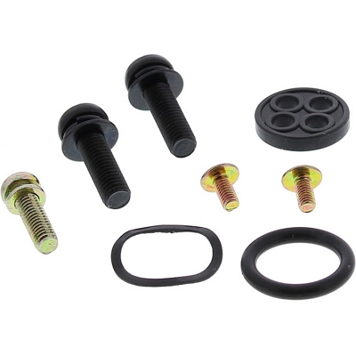 WRP 60-1034 Fuel Tap Repair Kit