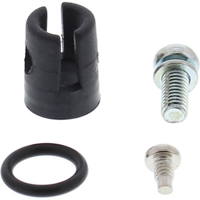 WRP 60-1037 Fuel Tap Repair Kit