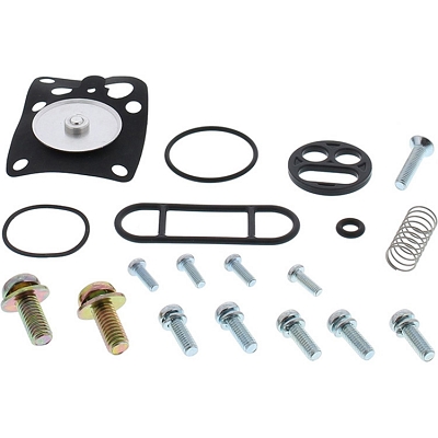 WRP 60-1038 Fuel Tap Repair Kit