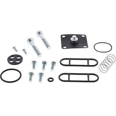 WRP 60-1040 Fuel Tap Repair Kit