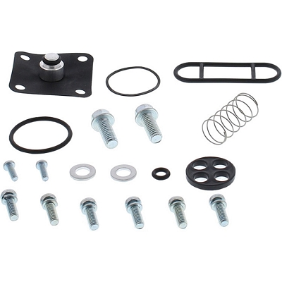 WRP 60-1042 Fuel Tap Repair Kit