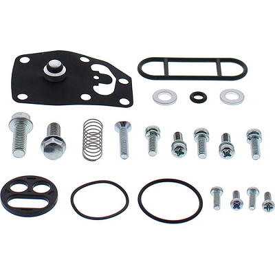 WRP 60-1043 Fuel Tap Repair Kit