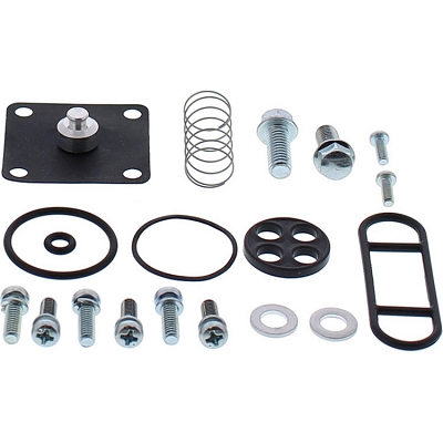 WRP 60-1044 Fuel Tap Repair Kit