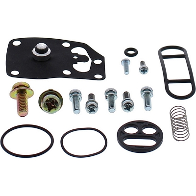 WRP 60-1045 Fuel Tap Repair Kit