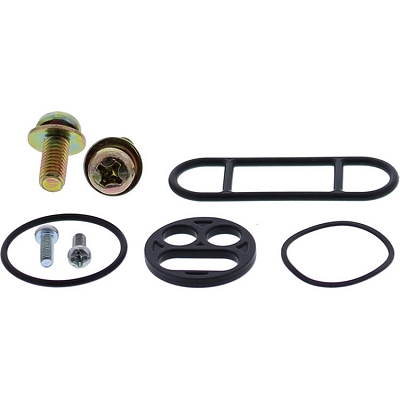 WRP 60-1049 Fuel Tap Repair Kit