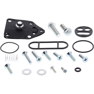 WRP 60-1053 Fuel Tap Repair Kit