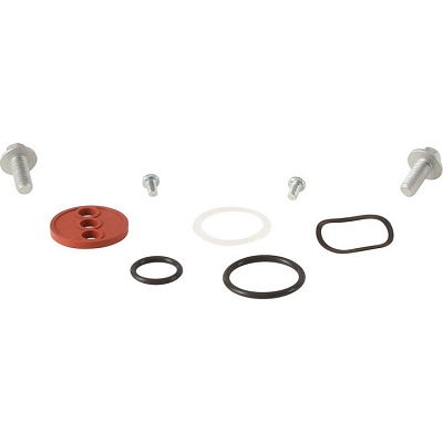 WRP 60-1055 Fuel Tap Repair Kit