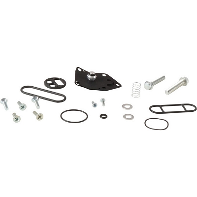 WRP 60-1057 Fuel Tap Repair Kit