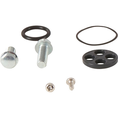 WRP 60-1058 Fuel Tap Repair Kit