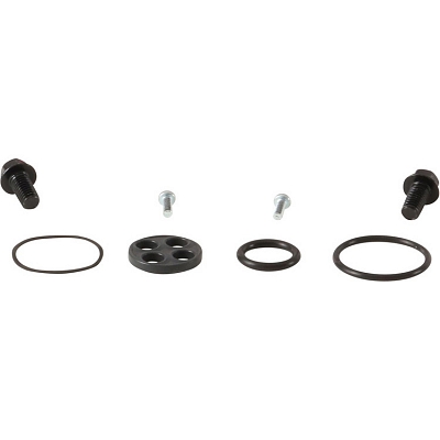 WRP 60-1060 Fuel Tap Repair Kit
