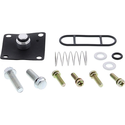 WRP 60-1071 Fuel Tap Repair Kit