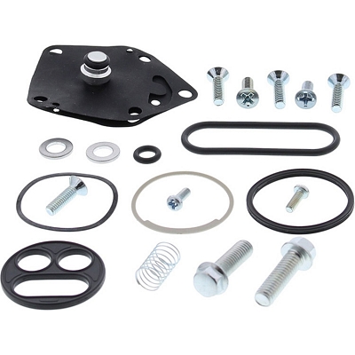 WRP 60-1072 Fuel Tap Repair Kit