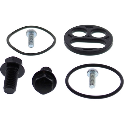 WRP 60-1075 Fuel Tap Repair Kit