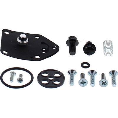 WRP 60-1076 Fuel Tap Repair Kit Kawasaki ATV KFX700