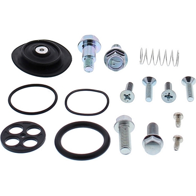 WRP 60-1077 Fuel Tap Repair Kit