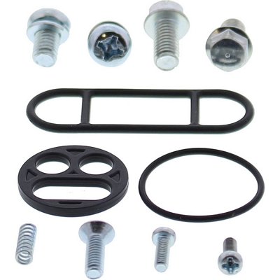 WRP 60-1080 Fuel Tap Repair Kit