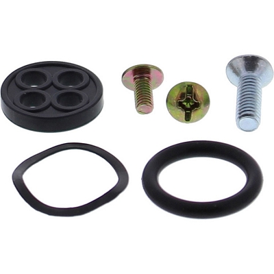 WRP 60-1081 Fuel Tap Repair Kit