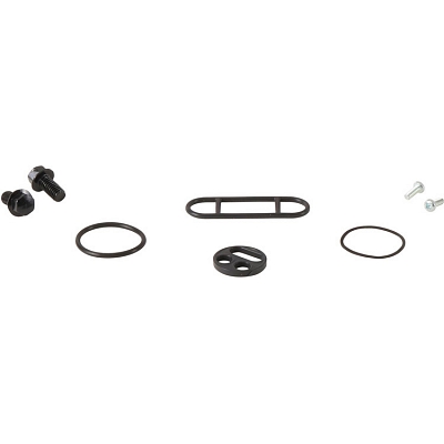WRP 60-1085 Fuel Tap Repair Kit