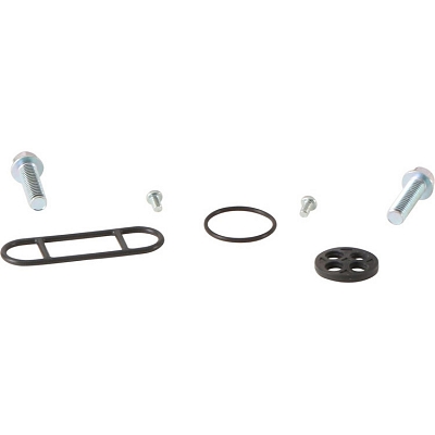 WRP 60-1086 Fuel Tap Repair Kit