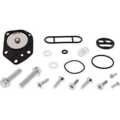 WRP 60-1088 Fuel Tap Repair Kit