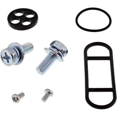 WRP 60-1089 Fuel Tap Repair Kit