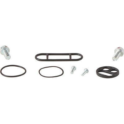 WRP 60-1091 Fuel Tap Repair Kit