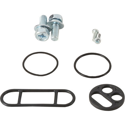 WRP 60-1093 Fuel Tap Repair Kit