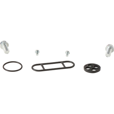 WRP 60-1094 Fuel Tap Repair Kit