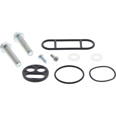 WRP 60-1095 Fuel Tap Repair Kit