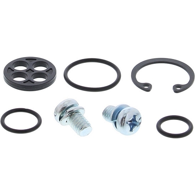 WRP 60-1096 Fuel Tap Repair Kit