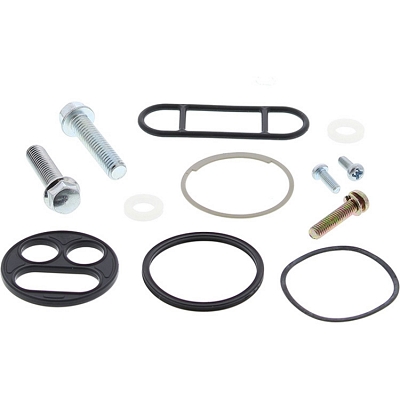 WRP 60-1097 Fuel Tap Repair Kit