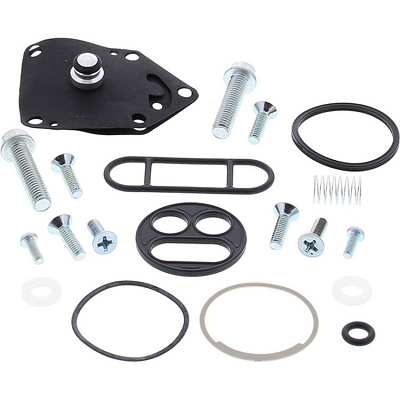 WRP 60-1098 Fuel Tap Repair Kit
