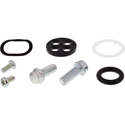 WRP 60-1100 Fuel Tap Repair Kit