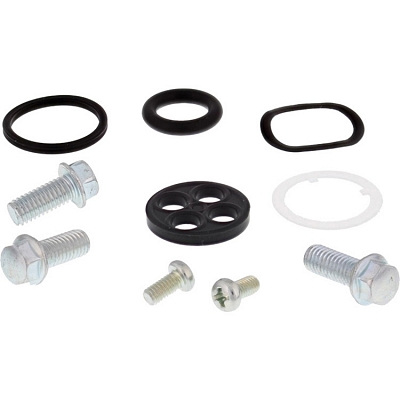 WRP 60-1101 Fuel Tap Repair Kit