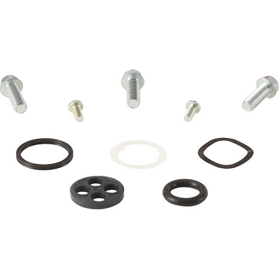 WRP 60-1102 Fuel Tap Repair Kit