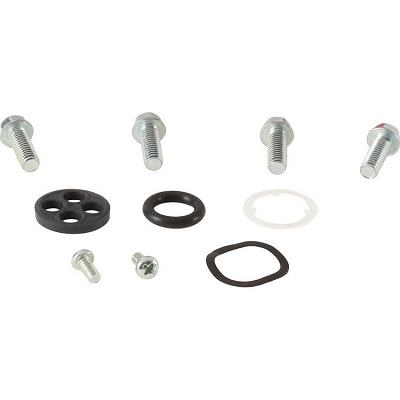 WRP 60-1103 Fuel Tap Repair Kit