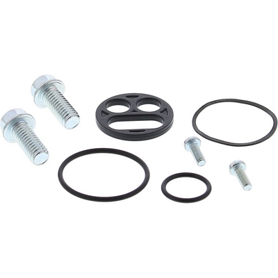 WRP 60-1105 Fuel Tap Repair Kit