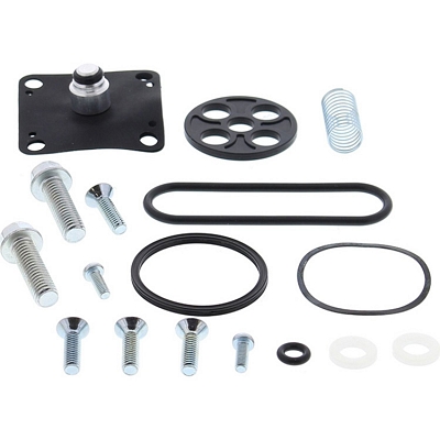 WRP 60-1107 Fuel Tap Repair Kit