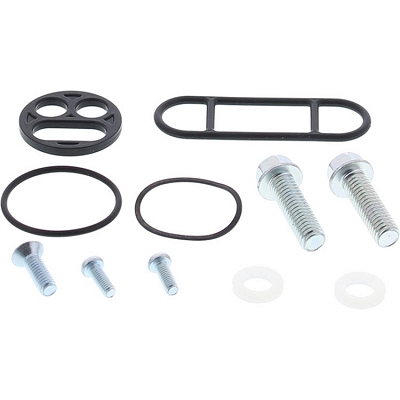 WRP 60-1109 Fuel Tap Repair Kit