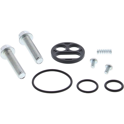 WRP 60-1110 Fuel Tap Repair Kit