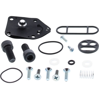 WRP 60-1112 Fuel Tap Repair Kit