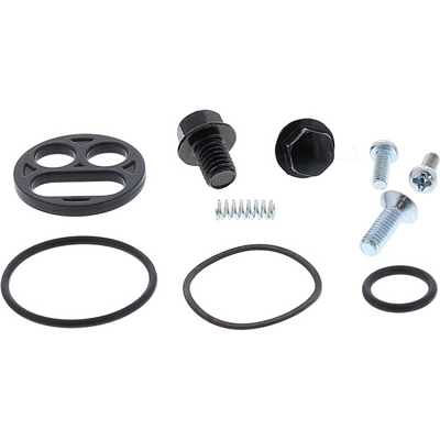 WRP 60-1113 Fuel Tap Repair Kit