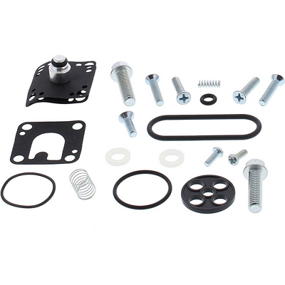 WRP 60-1114 Fuel Tap Repair Kit