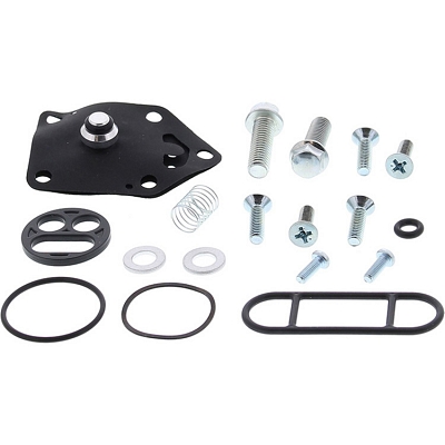 WRP 60-1115 Fuel Tap Repair Kit